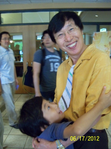 100_0458 [800x600].JPG